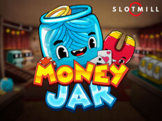 Slot casino no deposit bonus61